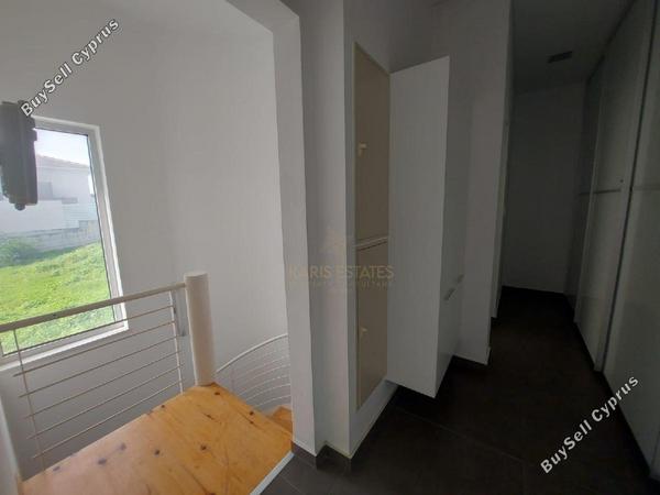 4 bedroom detached house for sale makedonitissa nicosia 8126871 image 13722481