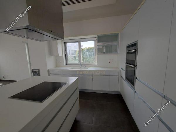 4 bedroom detached house for sale makedonitissa nicosia 8126871 image 13722483