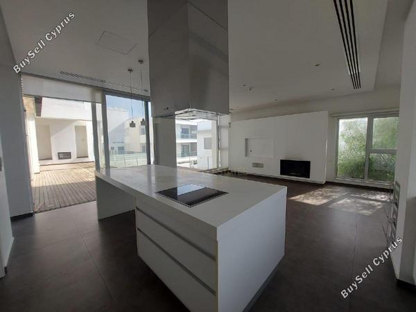 4 bedroom detached house for sale makedonitissa nicosia 8126871 image 13722485