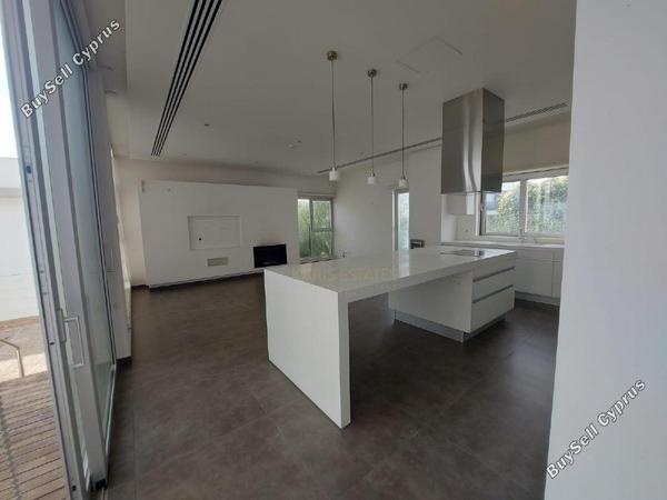 4 bedroom detached house for sale makedonitissa nicosia 8126871 image 13722487