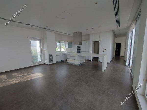 4 bedroom detached house for sale makedonitissa nicosia 8126871 image 13722489