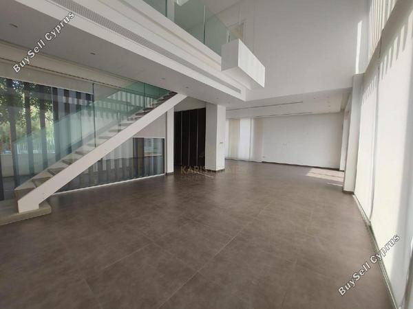 4 bedroom detached house for sale makedonitissa nicosia 8126871 image 13722492
