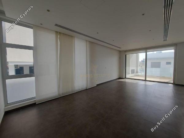 4 bedroom detached house for sale makedonitissa nicosia 8126871 image 13722493