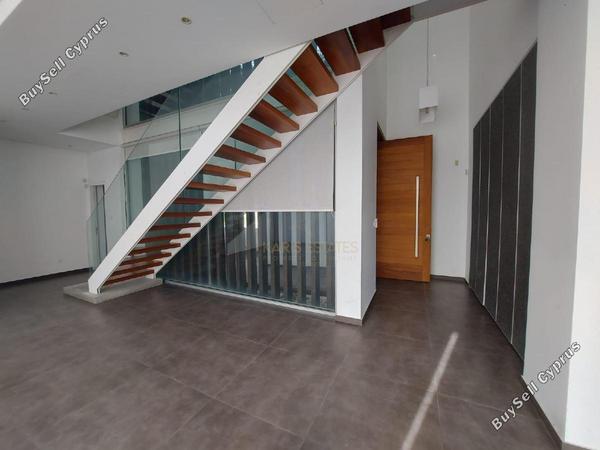 4 bedroom detached house for sale makedonitissa nicosia 8126871 image 13722496