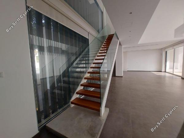 4 bedroom detached house for sale makedonitissa nicosia 8126871 image 13722499