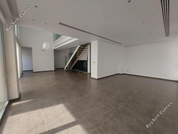4 bedroom detached house for sale makedonitissa nicosia 8126871 image 13722502