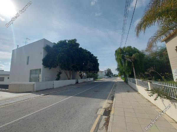4 bedroom detached house for sale makedonitissa nicosia 8126871 image 13722505