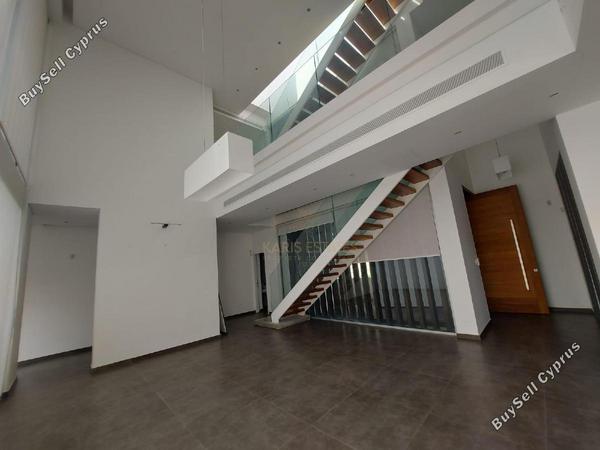 4 bedroom detached house for sale makedonitissa nicosia 8126871 image 13722508