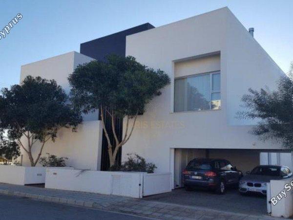 4 bedroom detached house for sale makedonitissa nicosia 8126871 image 13722511