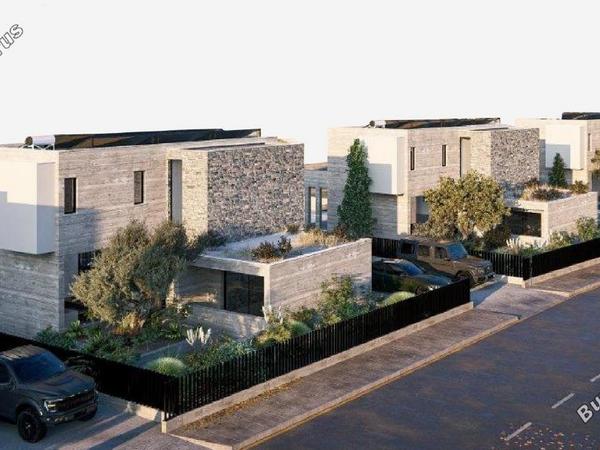 4 bedroom detached house for sale peyia paphos 7894871 image 11077999
