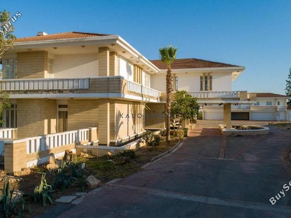 4 bedroom detached house for sale tseri nicosia 1701871 image 16163695