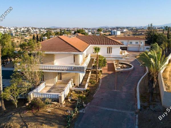 4 bedroom detached house for sale tseri nicosia 1701871 image 16163696