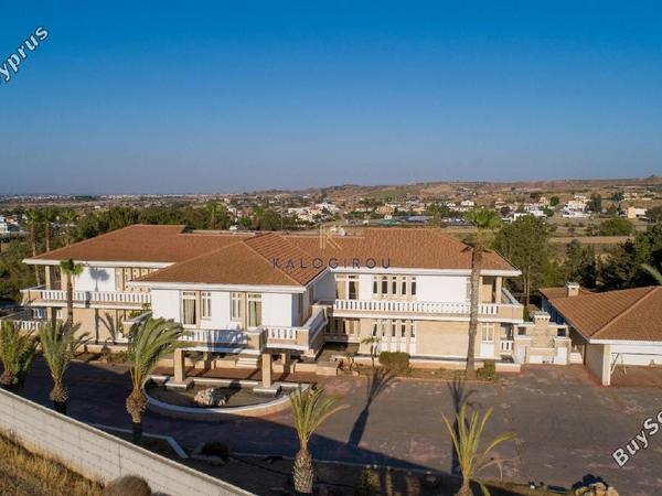 4 bedroom detached house for sale tseri nicosia 1701871 image 16163697