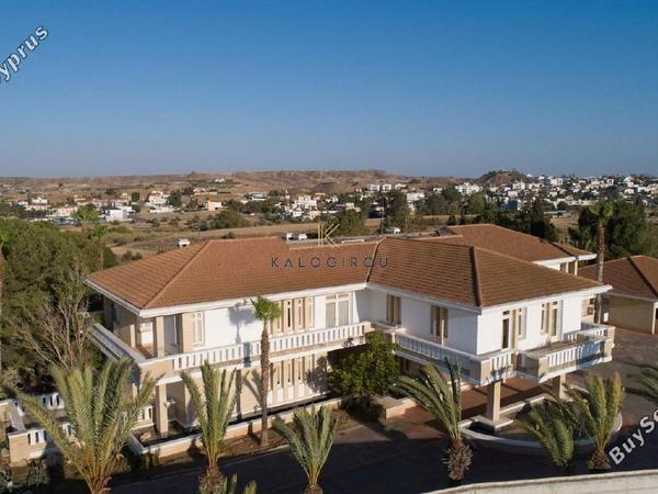 4 bedroom detached house for sale tseri nicosia 1701871 image 16163698
