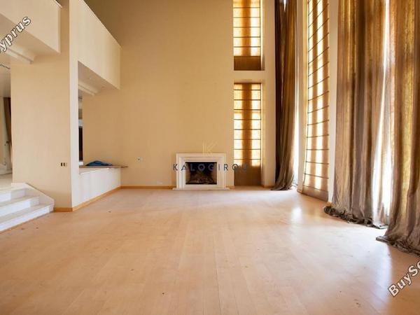 4 bedroom detached house for sale tseri nicosia 1701871 image 16163699