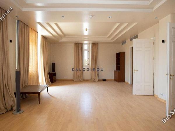4 bedroom detached house for sale tseri nicosia 1701871 image 16163700