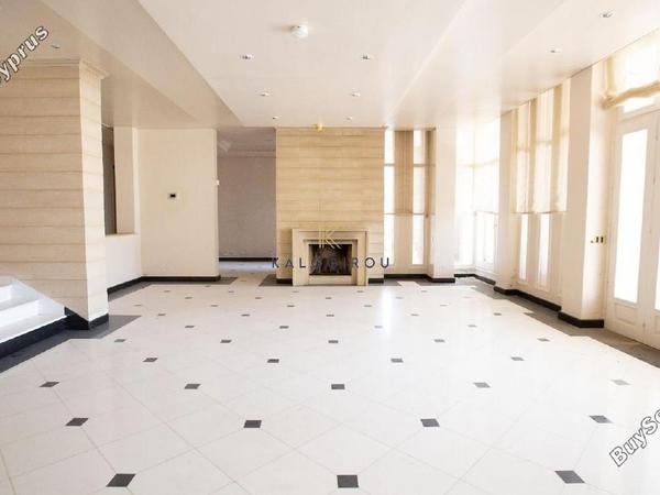 4 bedroom detached house for sale tseri nicosia 1701871 image 16163702