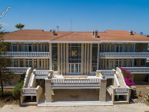 4 bedroom detached house for sale tseri nicosia 1701871 image 16163703