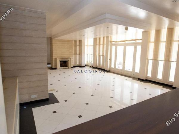 4 bedroom detached house for sale tseri nicosia 1701871 image 16163705