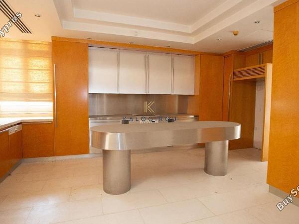 4 bedroom detached house for sale tseri nicosia 1701871 image 16163707