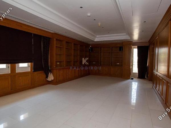 4 bedroom detached house for sale tseri nicosia 1701871 image 16163708