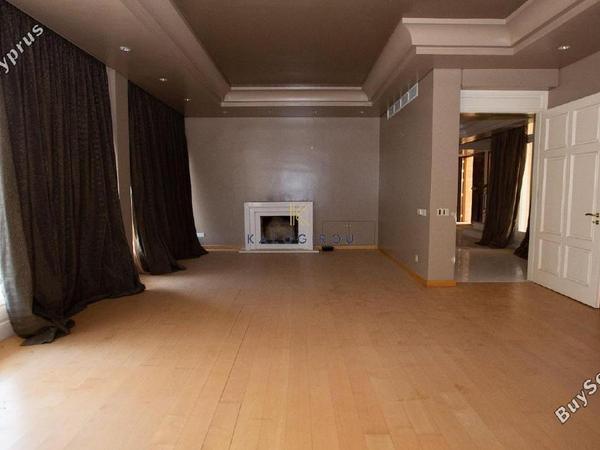 4 bedroom detached house for sale tseri nicosia 1701871 image 16163709