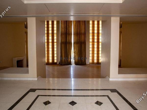 4 bedroom detached house for sale tseri nicosia 1701871 image 16163710