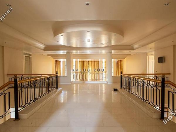 4 bedroom detached house for sale tseri nicosia 1701871 image 16163711