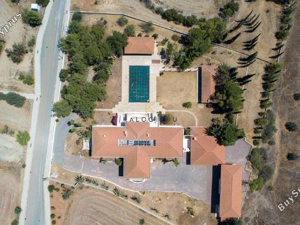 4 bedroom detached house for sale tseri nicosia 1701871 image 16163712
