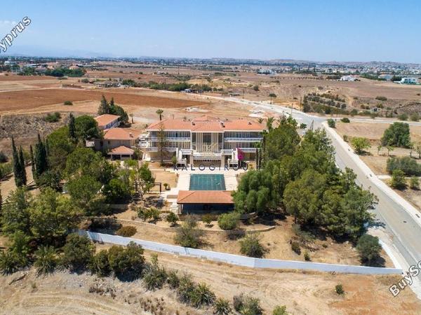 4 bedroom detached house for sale tseri nicosia 1701871 image 16163713