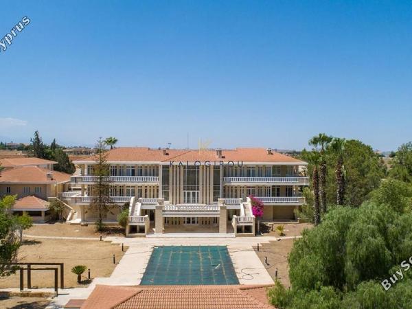 4 bedroom detached house for sale tseri nicosia 1701871 image 16163714