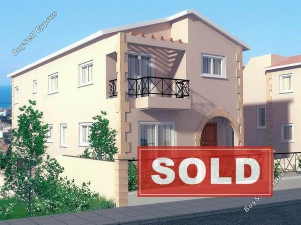 4 bedroom detached house sold agios athanasios limassol 211871 image 44876