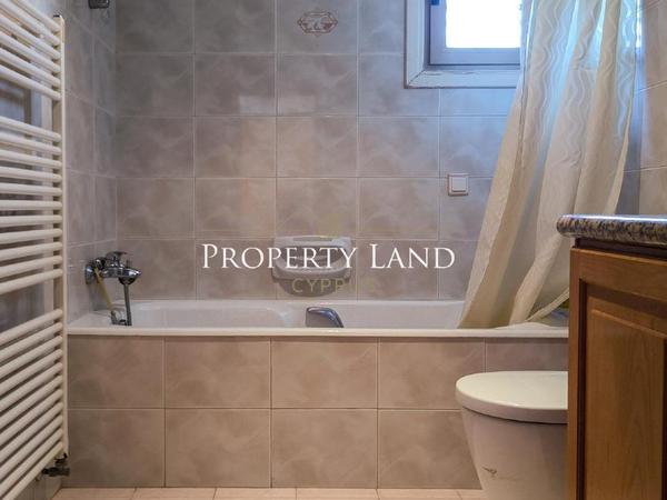 5 bedroom detached house for sale aradippou larnaca 8704871 image 16238010