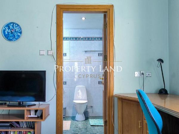 5 bedroom detached house for sale aradippou larnaca 8704871 image 16238012