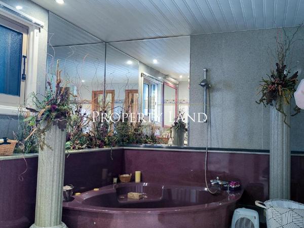 5 bedroom detached house for sale aradippou larnaca 8704871 image 16238015