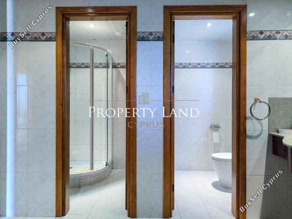 5 bedroom detached house for sale aradippou larnaca 8704871 image 16238016