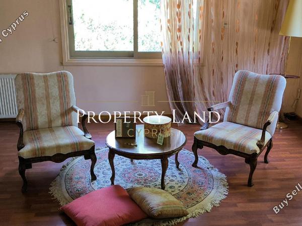 5 bedroom detached house for sale aradippou larnaca 8704871 image 16238019