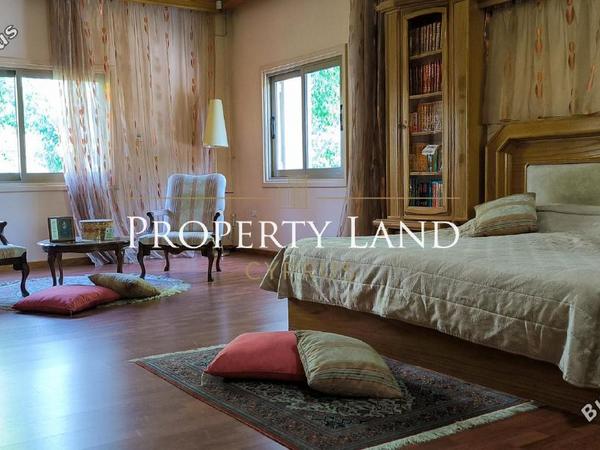 5 bedroom detached house for sale aradippou larnaca 8704871 image 16238020