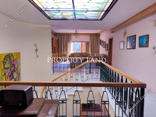 5 bedroom detached house for sale aradippou larnaca 8704871 image 16238025
