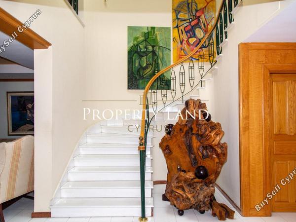 5 bedroom detached house for sale aradippou larnaca 8704871 image 16238029
