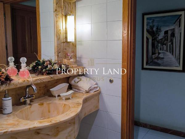 5 bedroom detached house for sale aradippou larnaca 8704871 image 16238030