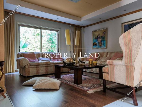 5 bedroom detached house for sale aradippou larnaca 8704871 image 16238031