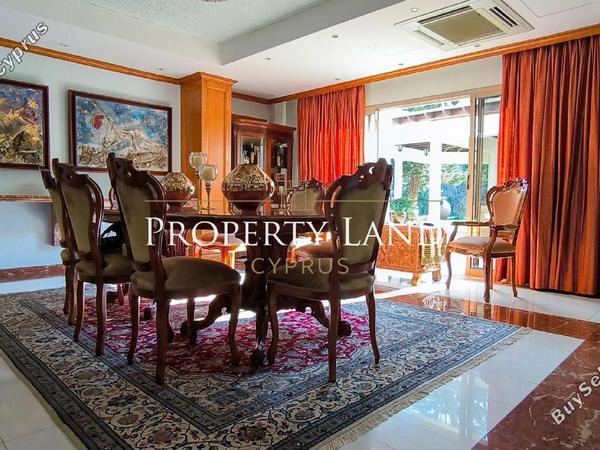 5 bedroom detached house for sale aradippou larnaca 8704871 image 16238034