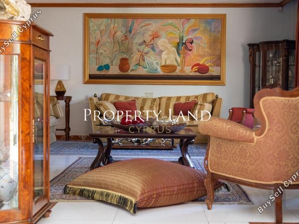 5 bedroom detached house for sale aradippou larnaca 8704871 image 16238035