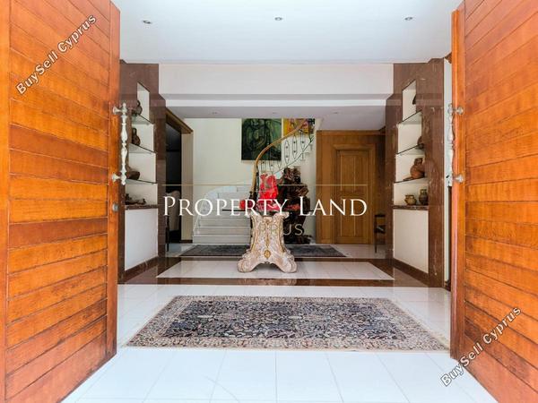 5 bedroom detached house for sale aradippou larnaca 8704871 image 16238036