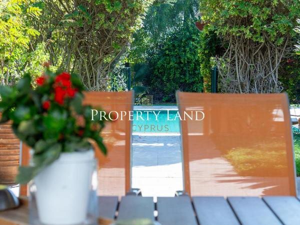 5 bedroom detached house for sale aradippou larnaca 8704871 image 16238038