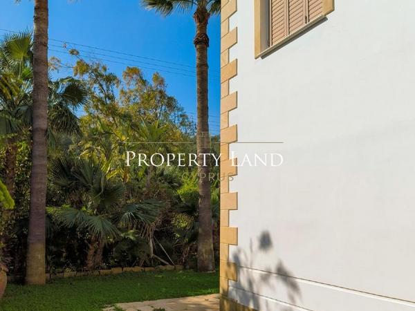 5 bedroom detached house for sale aradippou larnaca 8704871 image 16238039