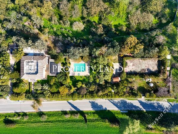 5 bedroom detached house for sale aradippou larnaca 8704871 image 16238046