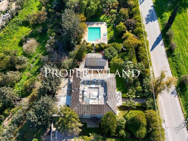 5 bedroom detached house for sale aradippou larnaca 8704871 image 16238048