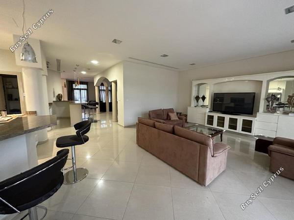 5 bedroom detached house for sale parissinos nicosia 8140871 image 13405860